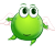 ͼƬ��������´��ڴ򿪲鿴