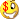 ͼƬ��������´��ڴ򿪲鿴