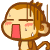 ͼƬ��������´��ڴ򿪲鿴
