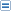 �л�ģʽ��ʾ����