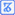 ħ����1969-12-24