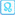 ʨ����2003-08-01